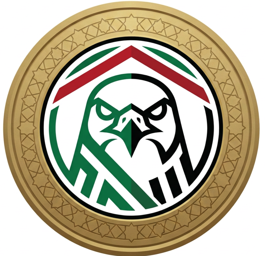 شعار منصة شكاوى المستهلك